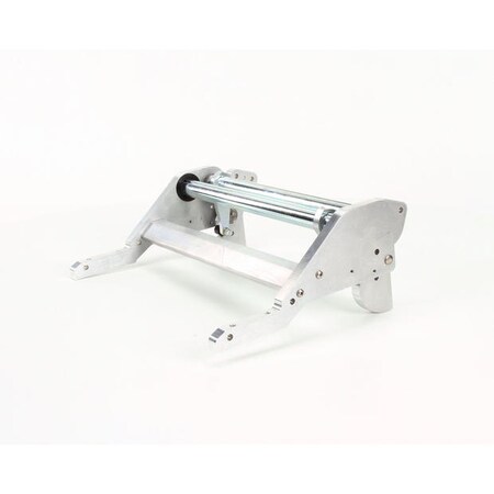 Star Counter Balance/14/Iron 2R-Z2896